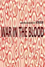 War in the Blood