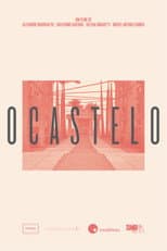 The Castle