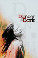 Dancer in the Dark