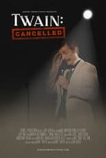 Twain: Cancelled