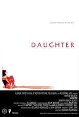 Daughter