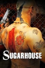Sugarhouse