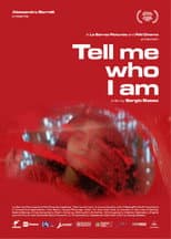 Tell me who I am