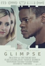Glimpse