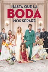 The Wedding Unplanner