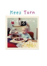 Kees Torn: In de Gloria