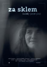 Za sklem