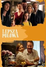 Lepsza połowa