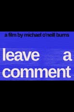 Leave a Comment