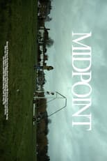 Mipoint