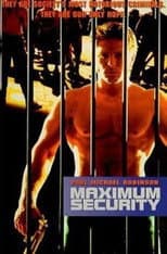 Maximum Security