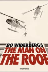 With a View to Realism: The Making of Man on the Roof