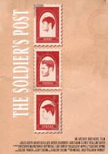 The Soldier's Post