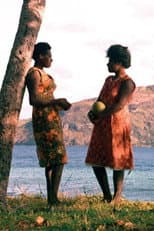 The Islanders