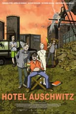Hotel Auschwitz