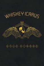 Kyle Kinane: Whiskey Icarus