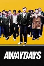 Awaydays