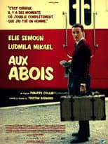 Aux abois