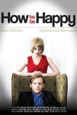 How to be Happy