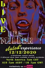 The elated! Experience Recorded Live in Los Angeles