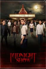 Midnight Show