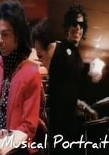 Prince: Musical Portrait