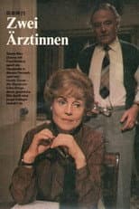 Zwei Ärztinnen