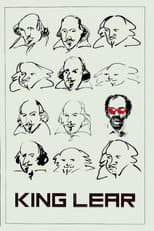 King Lear