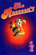 The Raccoons