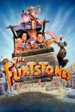The Flintstones