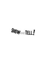 Show and Tell!