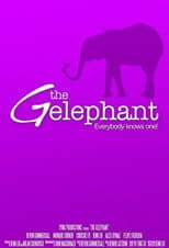 The Gelephant