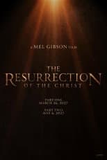 The Resurrection of the Christ: Part Two