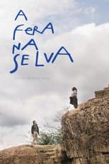A Fera na Selva