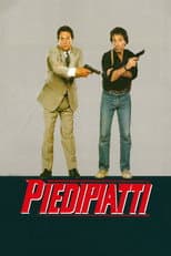 Piedipiatti