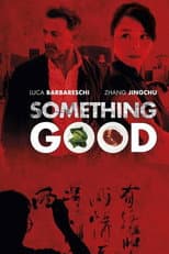 Something Good