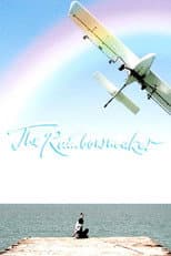 The Rainbowmaker