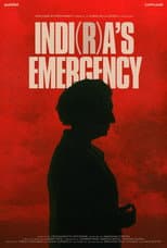 Indi(r)a's Emergency