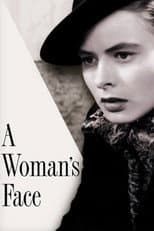 A Woman's Face