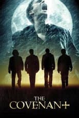 The Covenant