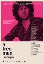 A Free Man