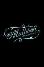 Multwoh