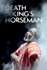 Death and the King's Horseman