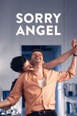Sorry Angel