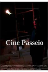 Cine Passeio
