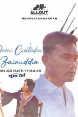 Demi Cintaku Zainuddin