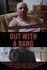 Out with a Bang