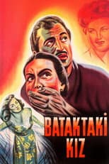 Bataktaki Kız