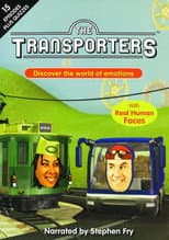 The Transporters