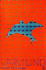 Colourbird